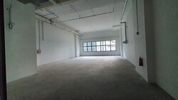 SmartFood@Mandai (D25), Factory #553201731